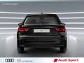 Audi A1 SB S line 30 TFSI S tronic UPE 38.195,- Zwart - thumbnail 9