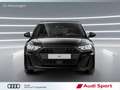 Audi A1 SB S line 30 TFSI S tronic UPE 38.195,- Zwart - thumbnail 5