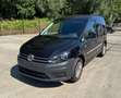 Volkswagen Caddy * 1.2TSI * 2018 * 132000km Zwart - thumbnail 1