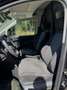 Volkswagen Caddy * 1.2TSI * 2018 * 132000km Zwart - thumbnail 5