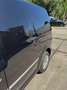 Volkswagen Caddy * 1.2TSI * 2018 * 132000km Zwart - thumbnail 10