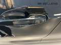 BMW X2 sDrive18iA 136ch Première DKG7 Noir - thumbnail 17