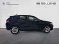 BMW X2 sDrive18iA 136ch Première DKG7 Noir - thumbnail 11