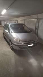 2l HDi 138 CV confort +