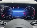 Mercedes-Benz C 220 d T 4Matic AMG-Line AHK,Night,Pano,Standh,Business Gris - thumbnail 11