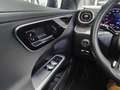 Mercedes-Benz C 220 d T 4Matic AMG-Line AHK,Night,Pano,Standh,Business Gris - thumbnail 12