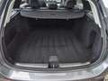 Mercedes-Benz C 220 d T 4Matic AMG-Line AHK,Night,Pano,Standh,Business Gris - thumbnail 15