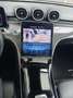 Mercedes-Benz C 220 d T 4Matic AMG-Line AHK,Night,Pano,Standh,Business Gris - thumbnail 10