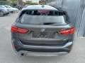 BMW X1 xDrive18d xLine Aut. Schwarz - thumbnail 6
