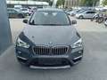 BMW X1 xDrive18d xLine Aut. Schwarz - thumbnail 2