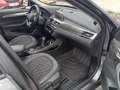 BMW X1 xDrive18d xLine Aut. Schwarz - thumbnail 10