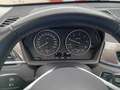 BMW X1 xDrive18d xLine Aut. Schwarz - thumbnail 9