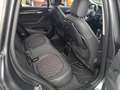 BMW X1 xDrive18d xLine Aut. Schwarz - thumbnail 7