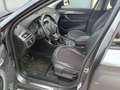 BMW X1 xDrive18d xLine Aut. Schwarz - thumbnail 8