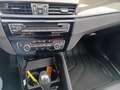 BMW X1 xDrive18d xLine Aut. Schwarz - thumbnail 11