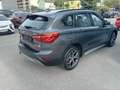 BMW X1 xDrive18d xLine Aut. Schwarz - thumbnail 4