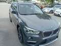 BMW X1 xDrive18d xLine Aut. Schwarz - thumbnail 3