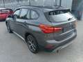 BMW X1 xDrive18d xLine Aut. Schwarz - thumbnail 5