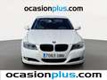 BMW 318 318i Blanco - thumbnail 10