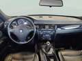 BMW 318 318i Blanco - thumbnail 6