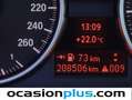 BMW 318 318i Blanco - thumbnail 7