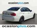 BMW 318 318i Blanco - thumbnail 4