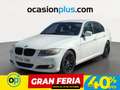 BMW 318 318i Blanco - thumbnail 1