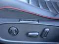 Volkswagen Golf GTI 2.0TSI DAK MILLTEK SFEER H&K MEMORY LEDER STANDKAC Grijs - thumbnail 16