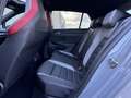 Volkswagen Golf GTI 2.0TSI DAK MILLTEK SFEER H&K MEMORY LEDER STANDKAC Grijs - thumbnail 14