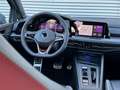 Volkswagen Golf GTI 2.0TSI DAK MILLTEK SFEER H&K MEMORY LEDER STANDKAC Grijs - thumbnail 38