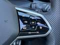 Volkswagen Golf GTI 2.0TSI DAK MILLTEK SFEER H&K MEMORY LEDER STANDKAC Grijs - thumbnail 39
