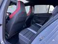 Volkswagen Golf GTI 2.0TSI DAK MILLTEK SFEER H&K MEMORY LEDER STANDKAC Grijs - thumbnail 42