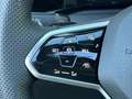 Volkswagen Golf GTI 2.0TSI DAK MILLTEK SFEER H&K MEMORY LEDER STANDKAC Grijs - thumbnail 40