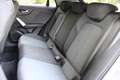 Audi Q2 1.4 TFSI CoD DESIGN PRO LINE PLUS AUTOMAAT | PANO Grijs - thumbnail 36