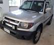 Mitsubishi Pajero Pinin Pajero Pinin 3p 1.8 gdi 16v Grau - thumbnail 25