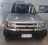 Mitsubishi Pajero Pinin Pajero Pinin 3p 1.8 gdi 16v Grau - thumbnail 2