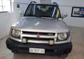 Mitsubishi Pajero Pinin Pajero Pinin 3p 1.8 gdi 16v Grau - thumbnail 15