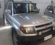 Mitsubishi Pajero Pinin Pajero Pinin 3p 1.8 gdi 16v Grau - thumbnail 3