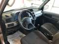 Mitsubishi Pajero Pinin Pajero Pinin 3p 1.8 gdi 16v Grau - thumbnail 17