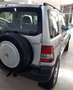 Mitsubishi Pajero Pinin Pajero Pinin 3p 1.8 gdi 16v Grau - thumbnail 23