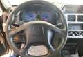 Mitsubishi Pajero Pinin Pajero Pinin 3p 1.8 gdi 16v Grau - thumbnail 19