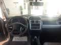 Mitsubishi Pajero Pinin Pajero Pinin 3p 1.8 gdi 16v Grau - thumbnail 13