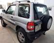 Mitsubishi Pajero Pinin Pajero Pinin 3p 1.8 gdi 16v Grau - thumbnail 22