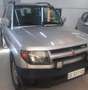 Mitsubishi Pajero Pinin Pajero Pinin 3p 1.8 gdi 16v Grau - thumbnail 4