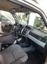 Mitsubishi Pajero Pinin Pajero Pinin 3p 1.8 gdi 16v Grau - thumbnail 14