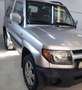 Mitsubishi Pajero Pinin Pajero Pinin 3p 1.8 gdi 16v Grau - thumbnail 24