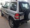Mitsubishi Pajero Pinin Pajero Pinin 3p 1.8 gdi 16v Grau - thumbnail 5