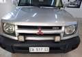 Mitsubishi Pajero Pinin Pajero Pinin 3p 1.8 gdi 16v Grau - thumbnail 16