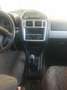 Mitsubishi Pajero Pinin Pajero Pinin 3p 1.8 gdi 16v Grau - thumbnail 8