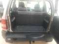 Mitsubishi Pajero Pinin Pajero Pinin 3p 1.8 gdi 16v Grau - thumbnail 11